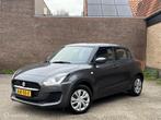 Suzuki Swift 1.2 Comfort Smart Hybrid | Rijklaar, 83 pk, Gebruikt, 4 cilinders, 400 kg