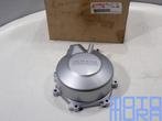 Yamaha YZF-R6 1998 - 2002 Dynamodeksel Carterdeksel Dynamo M, Ophalen of Verzenden, -, -, -