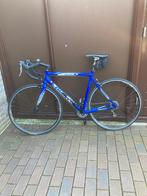 Giant OCR 1.0 racefiets met schoenen maat 43, Ophalen of Verzenden, Gebruikt, Heren, Giant