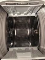 AEG Bovenlader Wasmachine - Compact en Efficiënt, Witgoed en Apparatuur, Wasmachines, Ophalen, Gebruikt, Bovenlader