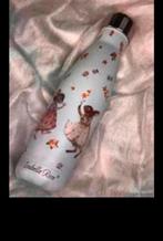 Nieuwe thermofles isabelle rose, Ophalen, Zo goed als nieuw