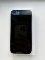 Nette blauwe Iphone 14 128GB, Ophalen, 128 GB, Blauw, Zo goed als nieuw