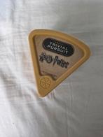 Diverse Harry Potter spellen, Ophalen of Verzenden, Gebruikt