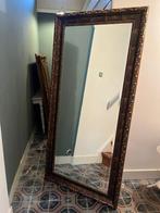 Grote spiegel. Hoogte 193 breedte 93 diep 5, Huis en Inrichting, Ophalen, Zo goed als nieuw, 75 tot 100 cm, 150 tot 200 cm