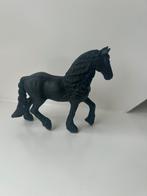 Schleich paardje, Verzamelen, Dierenverzamelingen, Ophalen of Verzenden, Zo goed als nieuw, Paard, Beeldje of Figuurtje