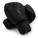 Bokshandschoenen XPRT Pro V3 Midnight, Ophalen of Verzenden, Nieuw, Bokshandschoenen