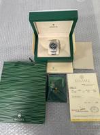 Rolex horloges, Ophalen of Verzenden, Overige landen, 2 euro