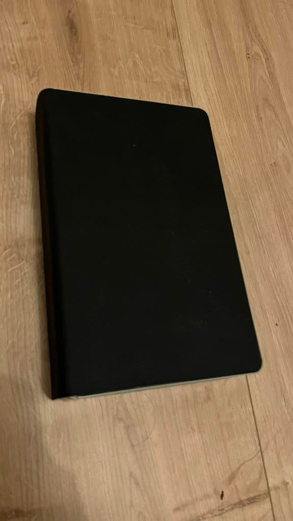 Bollmann ampullen etui ampullarium, Ophalen of Verzenden, Zo goed als nieuw