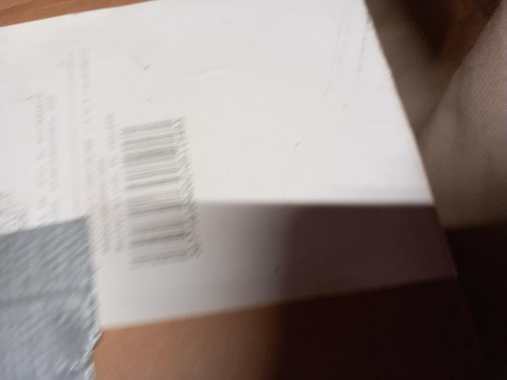 rolgordijn, Ophalen, Wit, Nieuw, 200 cm of meer