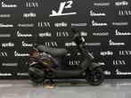 Piaggio Zip | Metallic Grey | Snor | 2020 | 6019 km, Gebruikt, ., Zip, Ophalen of Verzenden