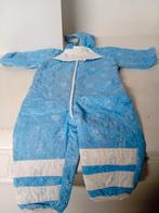 Baby buitenbak van katoen., Kinderen en Baby's, Ophalen of Verzenden, Jongetje of Meisje