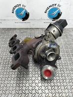 VOLKSWAGEN PASSAT TURBO 03L253019P 2014, Ophalen of Verzenden, Gebruikt, Stiba lid