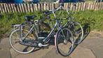 2x nieuwe gazelle fietsen, Ophalen, Nieuw, Gazelle
