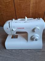 Nieuwe Singer Tradition naaimachine - Ongebruikt!, Hobby en Vrije tijd, Naaimachines en Toebehoren, Ophalen of Verzenden, Nieuw