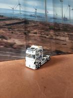 Tekno Scania NG van BST., Ophalen of Verzenden, Zo goed als nieuw, Bus of Vrachtwagen, Tekno