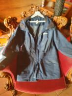 Blauwe Berghaus jas xxl, Berghaus, Ophalen of Verzenden, Zo goed als nieuw, Blauw