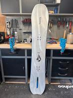 K2 Commonwealth Snowboard 157 - Zo goed als nieuw, Ophalen, Zo goed als nieuw, Board