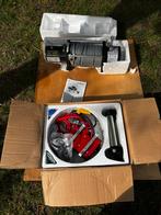 elektrische lier 12 V 5909 kg, Ophalen, Nieuw