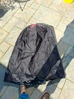 GrillGuru Grill Guru hoes large - nieuw, Tuin en Terras, Ophalen of Verzenden, Nieuw, Grill Guru