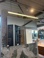 Spiegelkast met verlichting, Ophalen, Nieuw, Overige typen