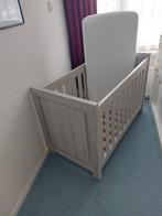 Ledikant Interbaby, Ophalen, Gebruikt, Ledikant