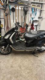 Piaggio fly scooter, Ophalen of Verzenden, Zo goed als nieuw, Benzine, Piaggio