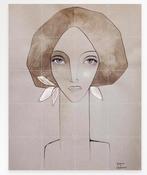 IXXI - Olive van Lemholt N’ Bergman, Ophalen of Verzenden, Nieuw