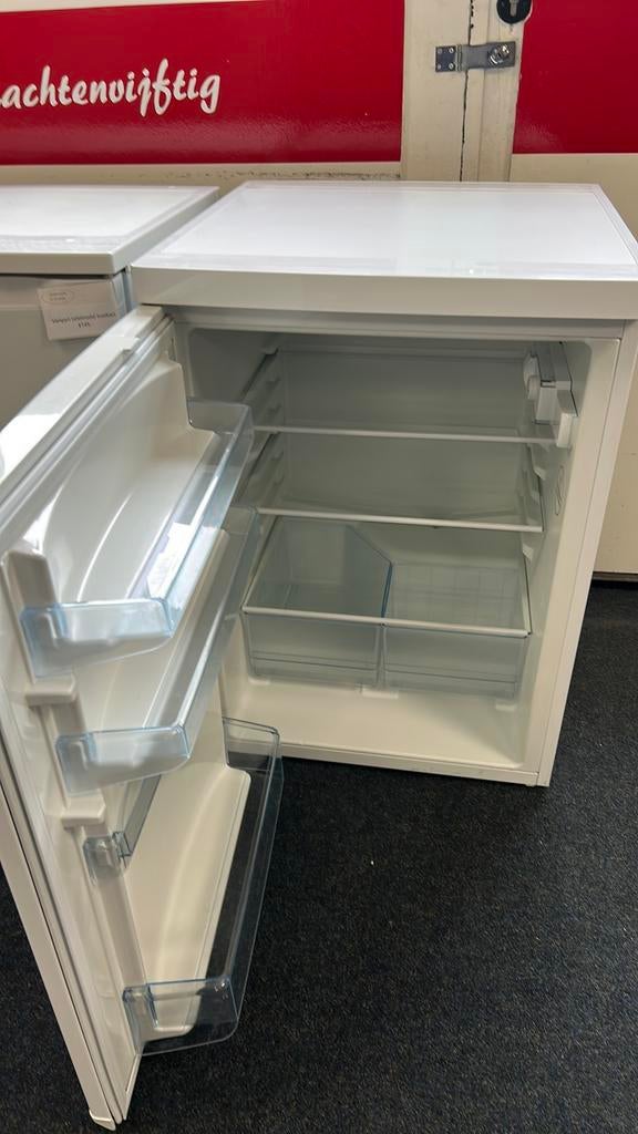 Bosch tafelmodel koelkast incl garantie&bezorgen, Nl, Nulachtenvijftig.nl, Met vriesvak, Bosch