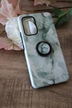 Telefoonhoesje samsung A53, Telecommunicatie, Mobiele telefoons | Hoesjes en Frontjes | Samsung, Ophalen of Verzenden, Nieuw