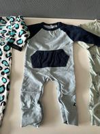 Boxpakjes, Kinderen en Baby's, Babykleding | Overige, Ophalen, Gebruikt, Jongetje of Meisje
