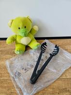 Tupperware zwarte nieuwe tang - spaghetti tang, Ophalen of Verzenden, Nieuw, Overige typen