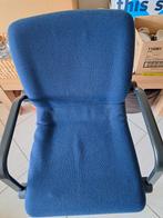 Diverse stoelen te koop - per stuk, Ophalen, Diverse stijlen, Gebruikt, Overige kleuren