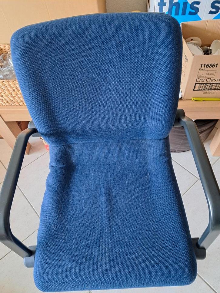 Diverse stoelen te koop - per stuk, Huis en Inrichting, Stoelen, Gebruikt, Vijf, Zes of meer stoelen, Hout, Metaal, Riet of Rotan