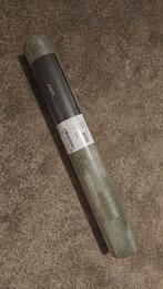 Nieuwe rol Arte monsoon behang  75308, Ophalen, Minder dan 10 m²