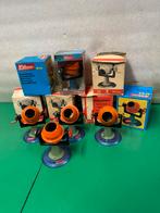 Stoommachine Wilesco M63, Ophalen of Verzenden, Gebruikt, Groter dan 1:32