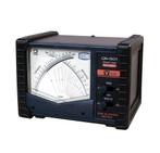 Daiwa CN 801 kruisnaald meter nieuwstaat !, Ophalen of Verzenden, Zo goed als nieuw