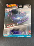 Hot wheels Volkswagen corrado vr6, Mattel, Mattel, Nieuw, Ophalen of Verzenden