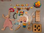 Kwaliteitsspeelgoed en servies voor baby's en peuters, Ophalen of Verzenden, Zo goed als nieuw, Overige typen