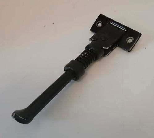 Standaard voor IScooter I9, Fietsen en Brommers, Steps, Gebruikt, Elektrische step (E-scooter), Ophalen of Verzenden