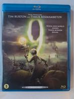 9 (BLURAY), Carduelis & Media, Ophalen of Verzenden, Syran@live.nl, Tollensstraat 53D 3035NC Rotterdam