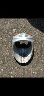 Voorkap peugeot vivacity, Ophalen of Verzenden, Gebruikt, Kap, Peugeot