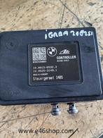 ABS REMPOMP BMW R1200RT R1200GS OE 8561704, Ophalen of Verzenden, -, -, -