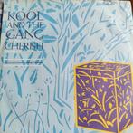 Kool & The Gang - Cherish (Single, 1985), Gebruikt, 7 inch, Ophalen of Verzenden, Pop