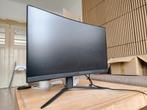 MSI G24C4 E2 Gaming Monitor 24INCH, Gaming, Curved, Full HD, Ophalen of Verzenden