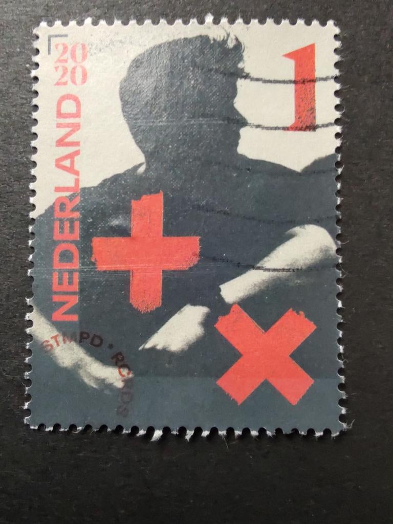 3884 Martin Garrix 2020, Ophalen of Verzenden