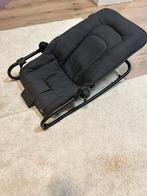 Schommelstoel voor kind - Topmark, Ophalen, Gebruikt, Schommelstoel, Met gordel(s) of riempje(s)