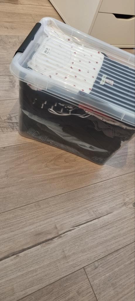 Zwangerschapskleding XS-S - H&M, Zalando, Kleding | Dames, Positiekleding, Gedragen, Overige typen, Maat 34 (XS) of kleiner, Ophalen