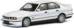 BMW Alpina B10 (E34), Ophalen of Verzenden, Nieuw, Auto, Solido