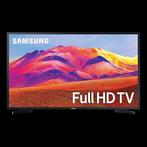 Samsung 32” Smart TV – Full HD, Ophalen, 50 Hz, 80 tot 100 cm, Zo goed als nieuw