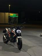 Ktm duke 125 2017, Ophalen of Verzenden